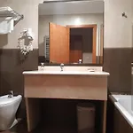 As Brisas Do Freixo