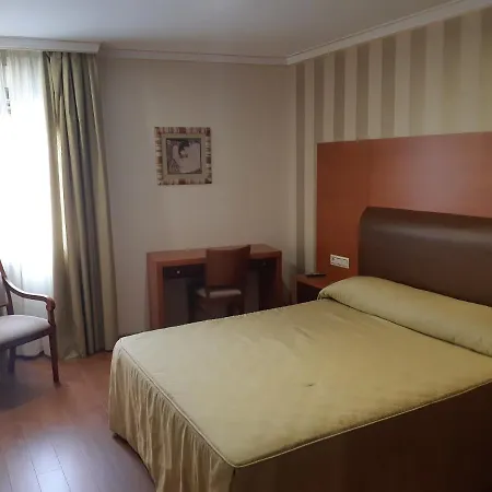 As Brisas Do Freixo Serra De Outes