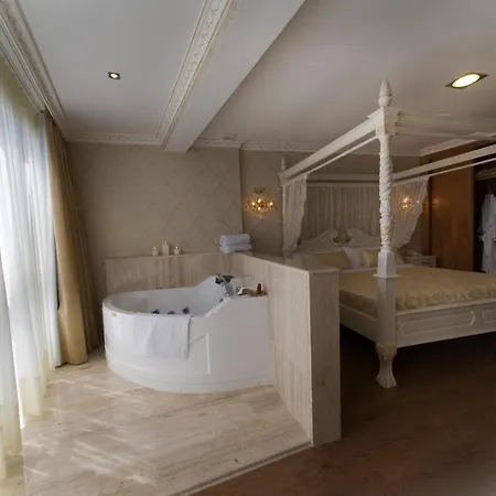 As Brisas Do Freixo 2* O Freixo