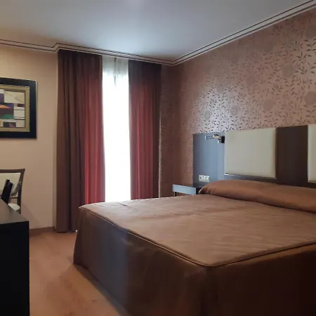 As Brisas Do Freixo O Freixo