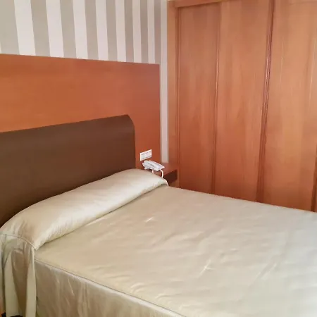 As Brisas Do Freixo 2*