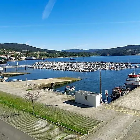As Brisas Do Freixo Ξενοδοχείο