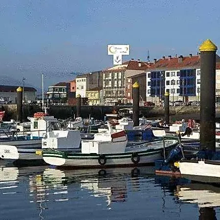 As Brisas Do Freixo Ξενοδοχείο 2*