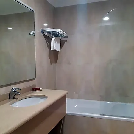 As Brisas Do Freixo Ξενοδοχείο O Freixo