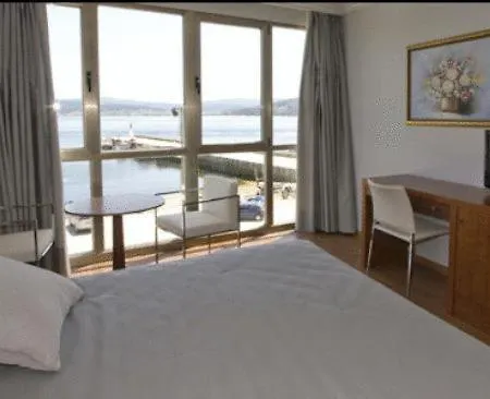 As Brisas Do Freixo O Freixo