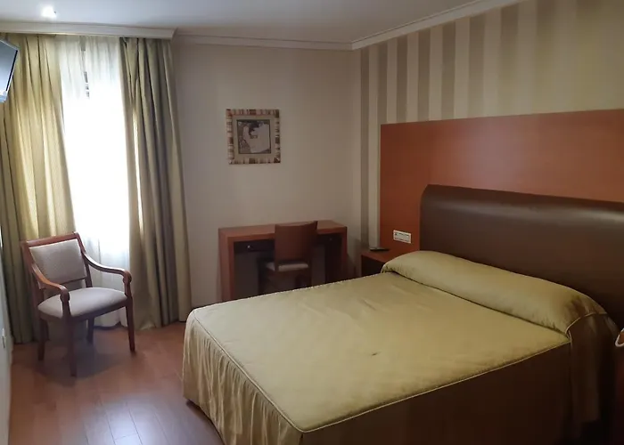 As Brisas Do Freixo Serra De Outes