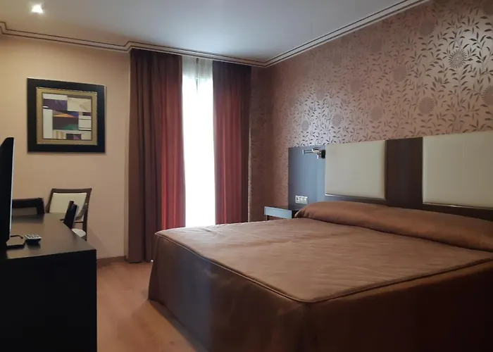 As Brisas Do Freixo Serra De Outes