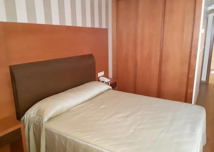 As Brisas Do Freixo 2*